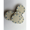 Custom Poker Chips