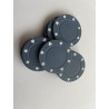 Custom Poker Chips