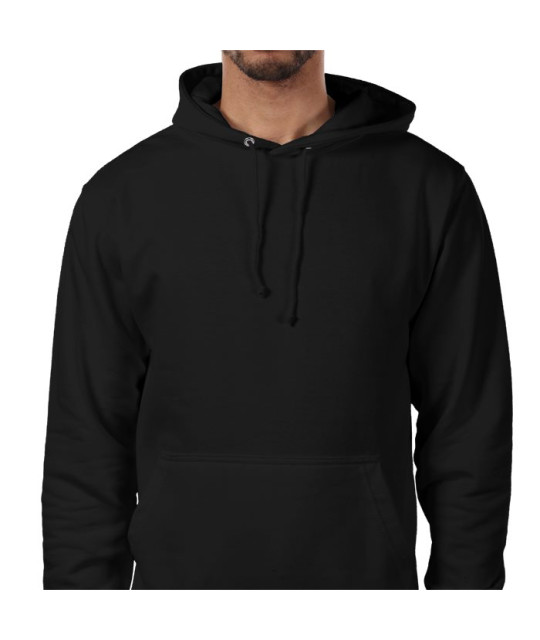 Custom Hoodie (Any Design)