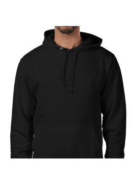 Custom Hoodie (Any Design)