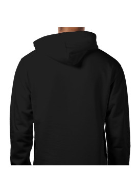 Custom Hoodie (Any Design)