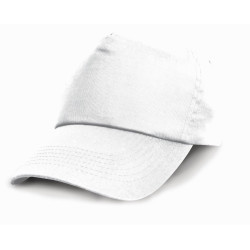 Joblot Personalised Baseball Cap