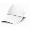 Joblot Personalised Baseball Cap