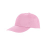 Joblot Personalised Baseball Cap