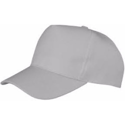 Joblot Personalised Baseball Cap